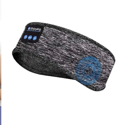 Bandeau de sommeil Bluetooth