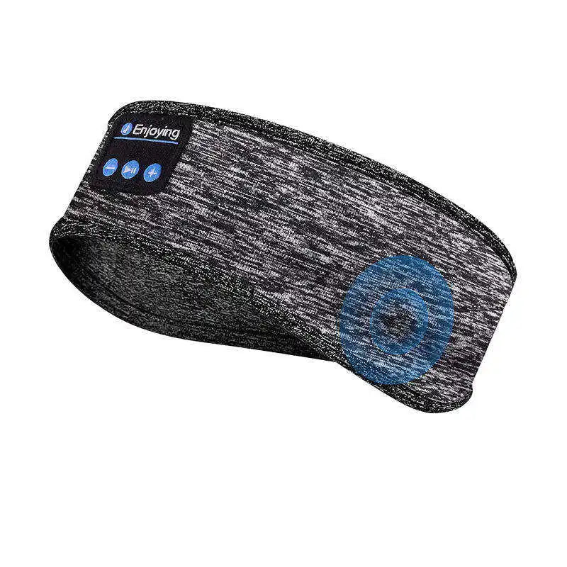 bandeau sommeil bluetooth 