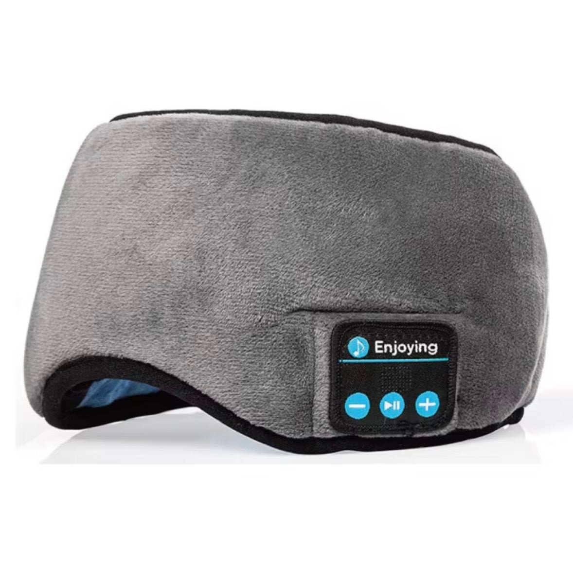 Bandeau de sommeil Bluetooth