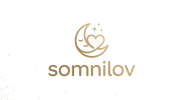 Somnilov - Accueil